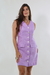 Vestido Renascer - comprar online