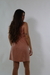 Vestido Renascer