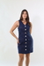Vestido Renascer - comprar online