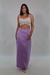 Saia Encanto - comprar online