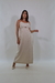 Vestido Jasmim - comprar online