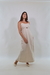 Imagem do Vestido Jasmim