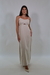 Vestido Jasmim - loja online
