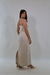 Vestido Jasmim na internet