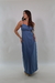 Imagem do Vestido Jasmim