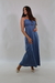 Vestido Jasmim - Hayah