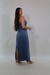Vestido Jasmim - loja online