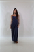 Vestido Jasmim - Hayah