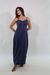 Vestido Jasmim - comprar online