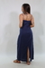 Vestido Jasmim na internet