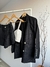 Blazer Essência 100% Linho - loja online
