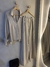 Imagem do Blusa Toscana