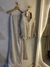 Blusa Toscana - comprar online