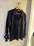 Blusa Toscana