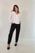 Calça Camélia - comprar online