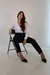 Calça Camélia - comprar online