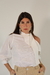 Blusa Veneza - loja online