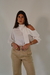 Blusa Veneza na internet