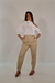 Blusa Veneza - comprar online