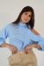 Imagem do Blusa Veneza