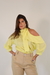 Blusa Veneza