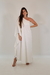 Vestido Capri - comprar online