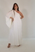 Vestido Capri na internet