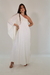 Vestido Capri - loja online