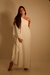 Vestido Capri - loja online