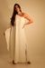 Vestido Capri