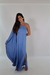 Vestido Capri - comprar online