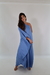 Vestido Capri na internet