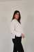 Blusa Toscana - loja online