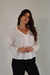 Blusa Toscana - comprar online