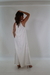 Vestido Napoli - comprar online