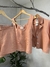 Blusa Despertar