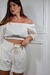 Short Conchas - comprar online