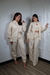 Camisa Alma - linho 100% - loja online