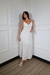 Vestido Estrela-do-mar - loja online