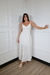 Vestido Estrela-do-mar - comprar online