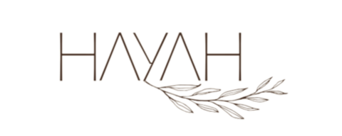 Hayah