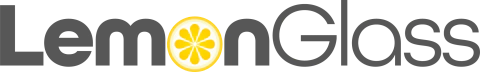 Lemonglass