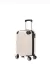 MALA ABS BENIBAG C/ EXPANSOR 2024 - BeniBag