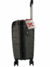 MALA ABS - TRIP - LT08 - loja online