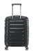 MALA PP LTPP0013 - TRIP - BeniBag