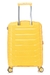 MALA PP LTPP0013 - TRIP - BeniBag