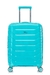 MALA PP LTPP0013 - TRIP - comprar online
