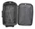 MALA POLIESTER FOX - 0020 - comprar online