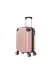 MALA ABS BENIBAG C/ EXPANSOR 2024 - loja online
