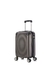MALA ABS BENIBAG C/ EXPANSOR 2024 na internet